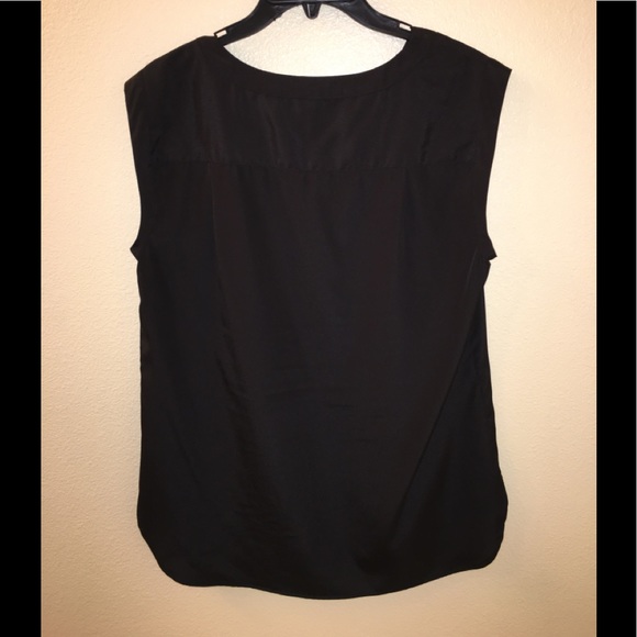 JCREW SLEEVELESS TOP❤️ - Picture 2 of 6